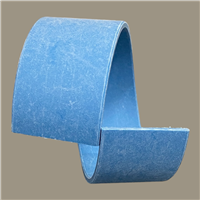 612-325-150P Wear Band | CRC Distribution Inc.