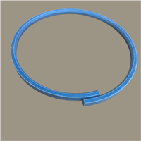 612-350-016P Wear Band | CRC Distribution Inc.