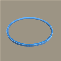 612-350-016P Wear Band | CRC Distribution Inc.