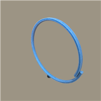 612-350-016P Wear Band | CRC Distribution Inc.