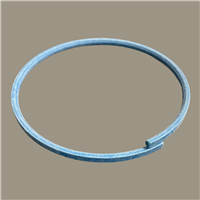 612-400-016P Wear Band | CRC Distribution Inc.