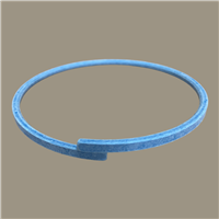 612-400-016P Wear Band | CRC Distribution Inc.