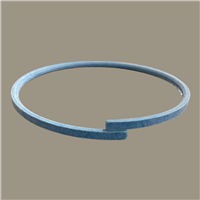 612-400-016P Wear Band | CRC Distribution Inc.