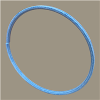 612-400-016P Wear Band | CRC Distribution Inc.