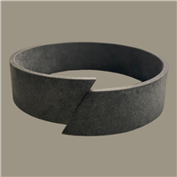 Scarf Cut Wear Ring | CRC Distribution Inc.