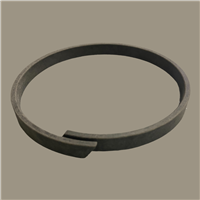 WR-NYL, 4 1/2 X 3/8 Wear Ring - 612-450-037 | CRC Distribution Inc.