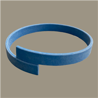 612-450-050P Wear Band | CRC Distribution Inc.