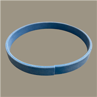 612-450-050P Wear Band | CRC Distribution Inc.