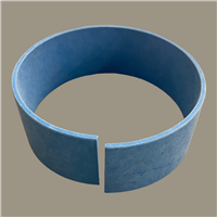 WR-NYL, 4 3/4 X 1 3/4 Wear Ring CT - 612-475-175P | CRC Distribution Inc.