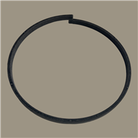 WR-NYL, 5 X 1/4 Wear Ring - 612-500-025 | CRC Distribution Inc.