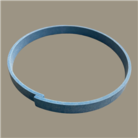 612-550-050P Wear Band | CRC Distribution Inc.