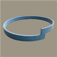 612-550-050P Wear Band | CRC Distribution Inc.