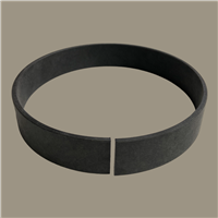 WR-NYL, 5 1/2 X 1 Wear Ring - 612-550-100 | CRC Distribution Inc.