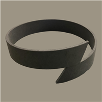 Scarf Cut Wear Ring | CRC Distribution Inc.