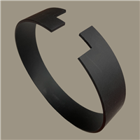 612-650-150-ST Wear Band | CRC Distribution Inc.