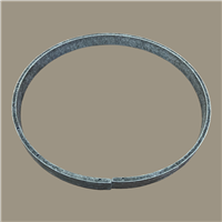 Glass-filled Polyamide Wear Ring | CRC Distribution Inc.