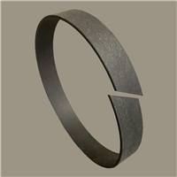 Scarf Cut Wear Ring | CRC Distribution Inc.