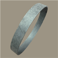 Scarf Cut Wear Ring | CRC Distribution Inc.