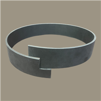 612-800-146-ST Wear Band | CRC Distribution Inc.