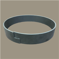 612-800-146-ST Wear Band | CRC Distribution Inc.