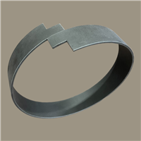 612-800-146-ST Wear Band | CRC Distribution Inc.