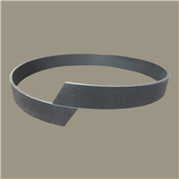 Scarf Cut Wear Ring | CRC Distribution Inc.