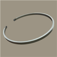 7-1/2  Retainer Ring - CH-2RR58-750 | CRC Distribution Inc.