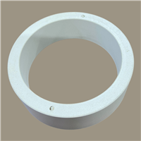 COMM, 2 3/4 Flat 1 Bearing NYL - CM-275NB | CRC Distribution Inc.