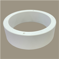 COMM, 2 3/4 Flat 1 Bearing NYL - CM-275NB | CRC Distribution Inc.