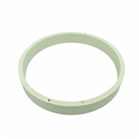 COMM, 6 3/4 Flat 1 Bearing NYL - CM-675NB | CRC Distribution Inc.