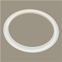 MLR-052-PS017-400 | 4 Piston ptfe U-Seals | CRC Distribution Inc.