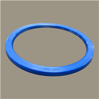 Hallite 616 Rod Seal | CRC Distribution Inc.