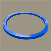 Hallite 616 Rod Seal | CRC Distribution Inc.