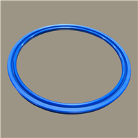 Hallite 616 Rod Seal | CRC Distribution Inc.