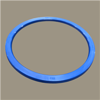 Hallite 616 Rod Seal | CRC Distribution Inc.