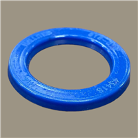 Hallite 616 Rod Seal | CRC Distribution Inc.