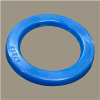 Hallite 616 Rod Seal | CRC Distribution Inc.