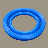 Hallite 616 Rod Seal | CRC Distribution Inc.