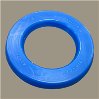 Hallite 616 Rod Seal | CRC Distribution Inc.