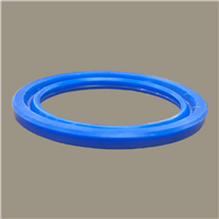 Hallite 616 Rod Seal | CRC Distribution Inc.