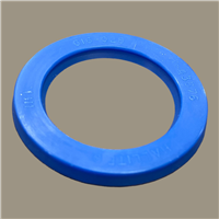 Hallite 616 Rod Seal | CRC Distribution Inc.