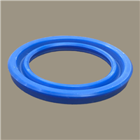 Hallite 616 Rod Seal | CRC Distribution Inc.