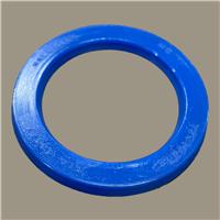 Hallite 616 Rod Seal | CRC Distribution Inc.