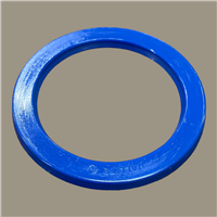 Hallite 616 Rod Seal | CRC Distribution Inc.