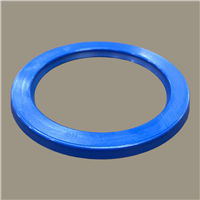 Hallite 616 Rod Seal | CRC Distribution Inc.