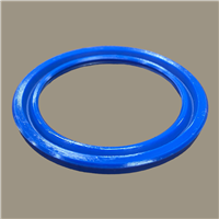 Hallite 616 Rod Seal | CRC Distribution Inc.