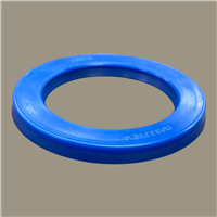 Hallite 616 Rod Seal | CRC Distribution Inc.