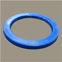 Hallite 616 Rod Seal | CRC Distribution Inc.