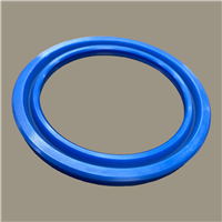 Hallite 616 Rod Seal | CRC Distribution Inc.