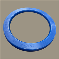 Hallite 616 Rod Seal | CRC Distribution Inc.